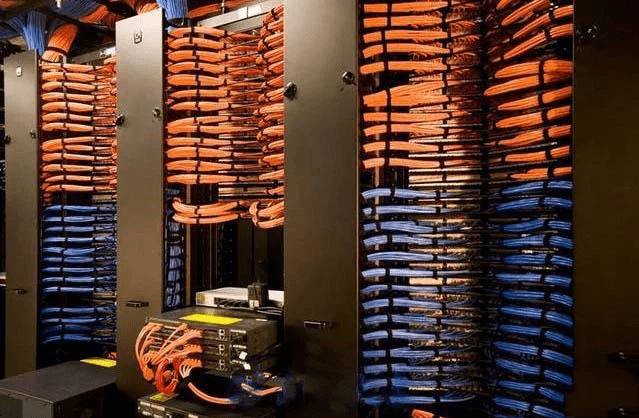 IT Field Service Management