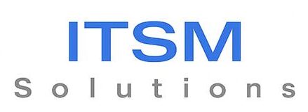 IT Service Management Solutions